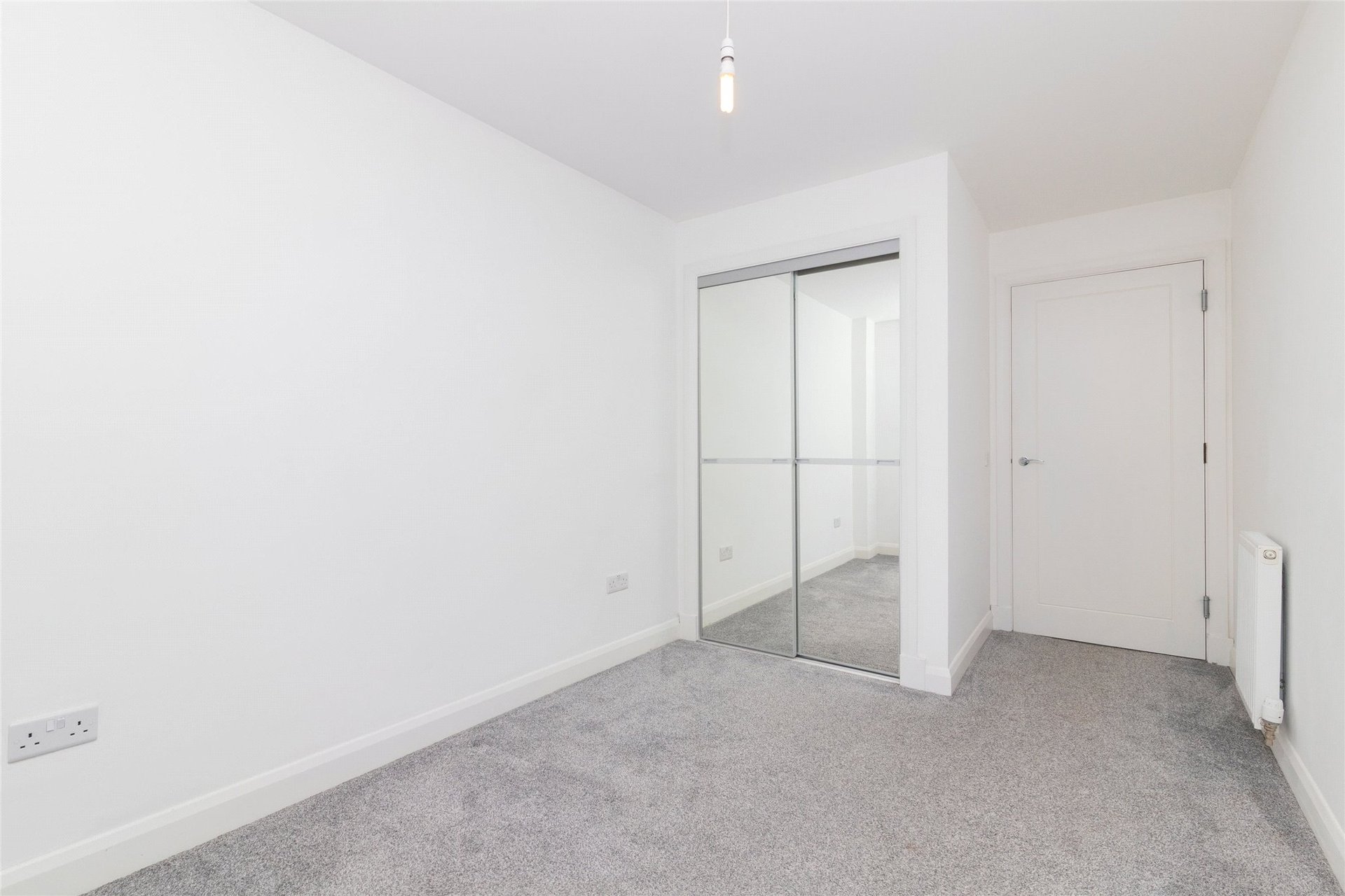 0/1, 25 Broomhill Avenue, Glasgow, G11 7BF - Picture #11
