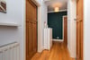 33 Merryburn Avenue, Giffnock, Glasgow, East Renfrewshire, G46 6DG - Picture #3