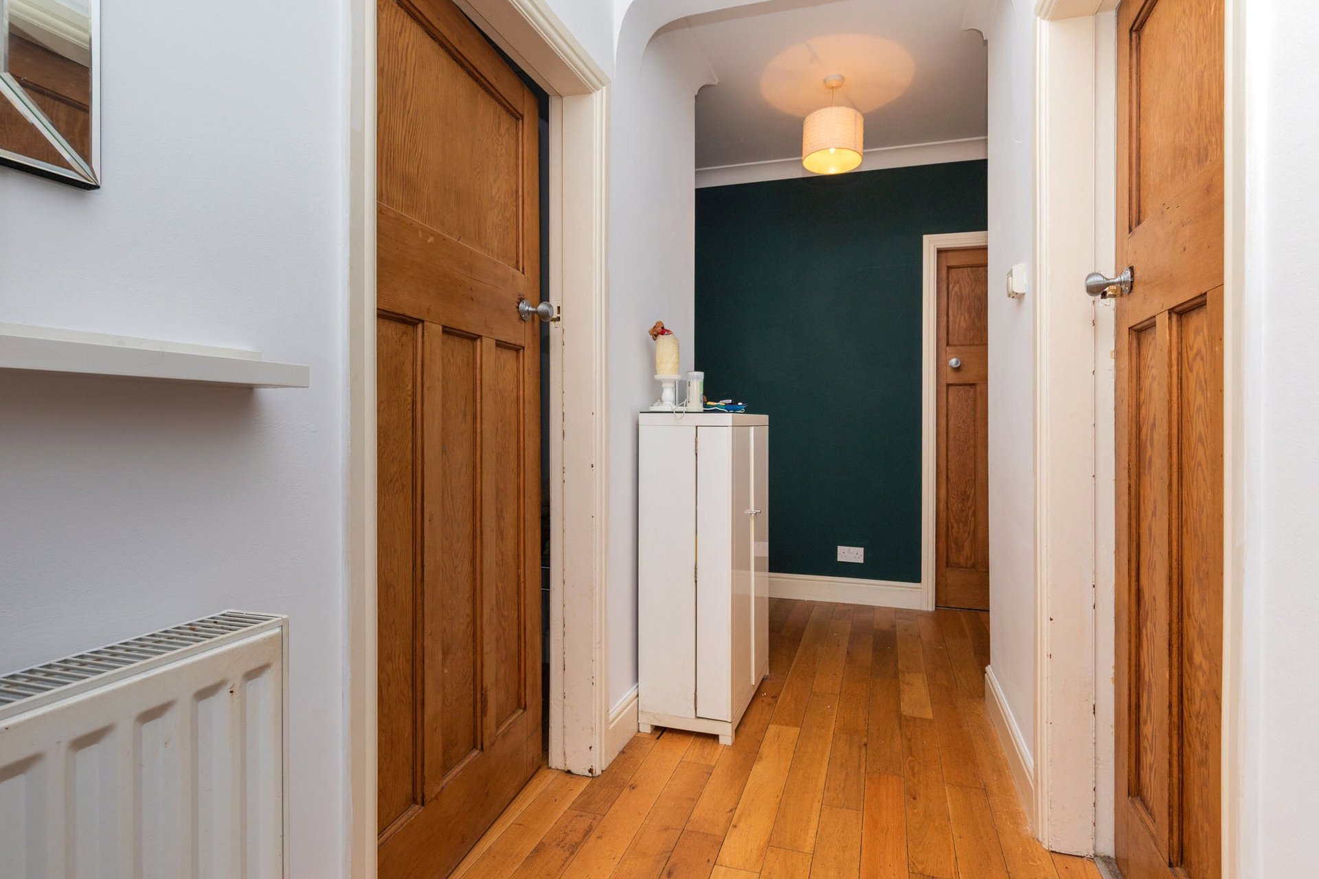 33 Merryburn Avenue, Giffnock, Glasgow, East Renfrewshire, G46 6DG - Picture #3