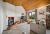 Burnbrae Holidays, Nenthorn, Kelso, Scottish Borders, TD5 7RY - Picture #34