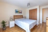 Flat 29, 25 Brunswick Road, Hillside, Edinburgh, EH7 5GY - Picture #16