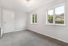 9 Milndavie Crescent, Strathblane, G63 9DE - Picture #18