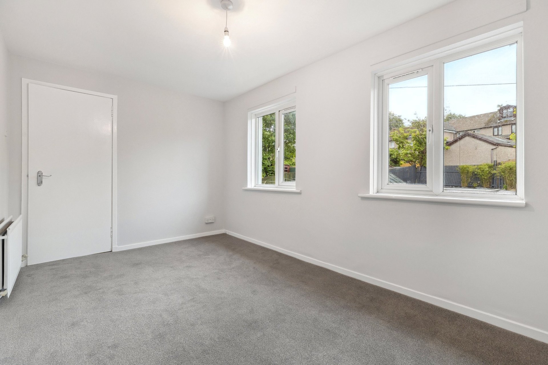 9 Milndavie Crescent, Strathblane, G63 9DE - Picture #18