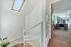 56 Keystone Quadrant, Milngavie, G62 6LP - Picture #21