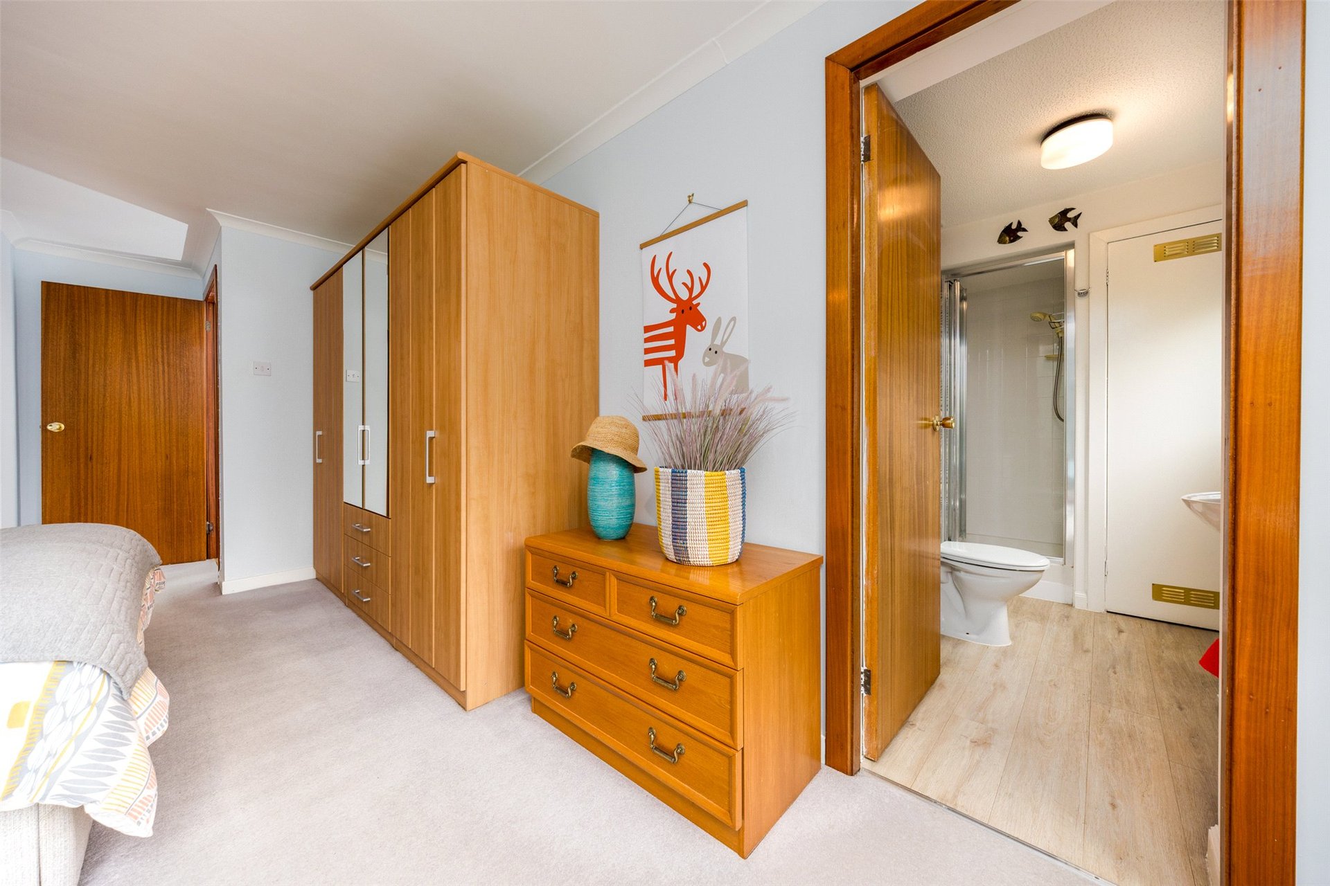 34 Roman Court, Bearsden, G61 2HS - Picture #19