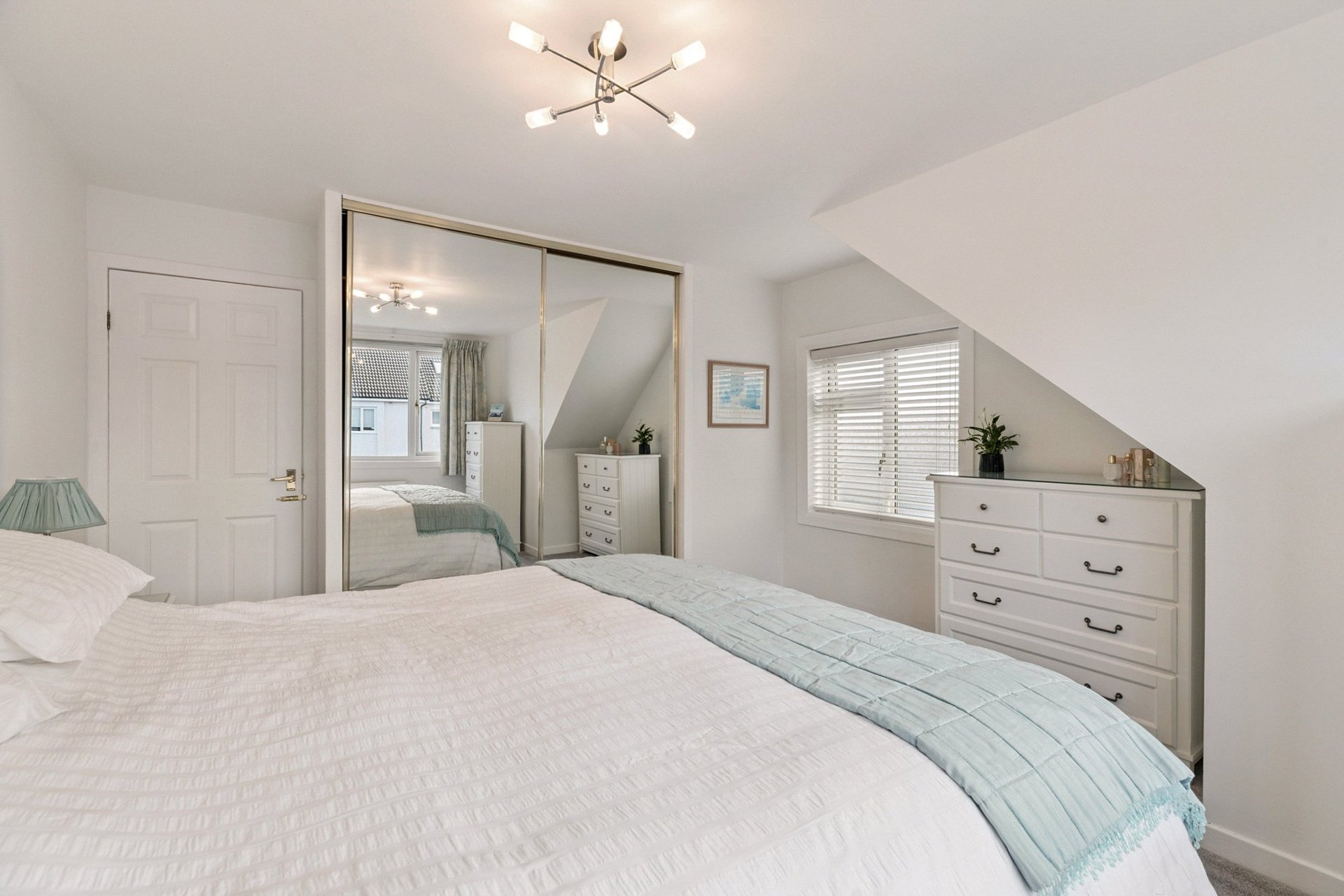 24 Dunvegan Drive, Bishopbriggs, G64 3LE - Picture #24