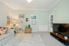 4 Hillcrest Street, Milngavie, G62 8AH - Picture #7