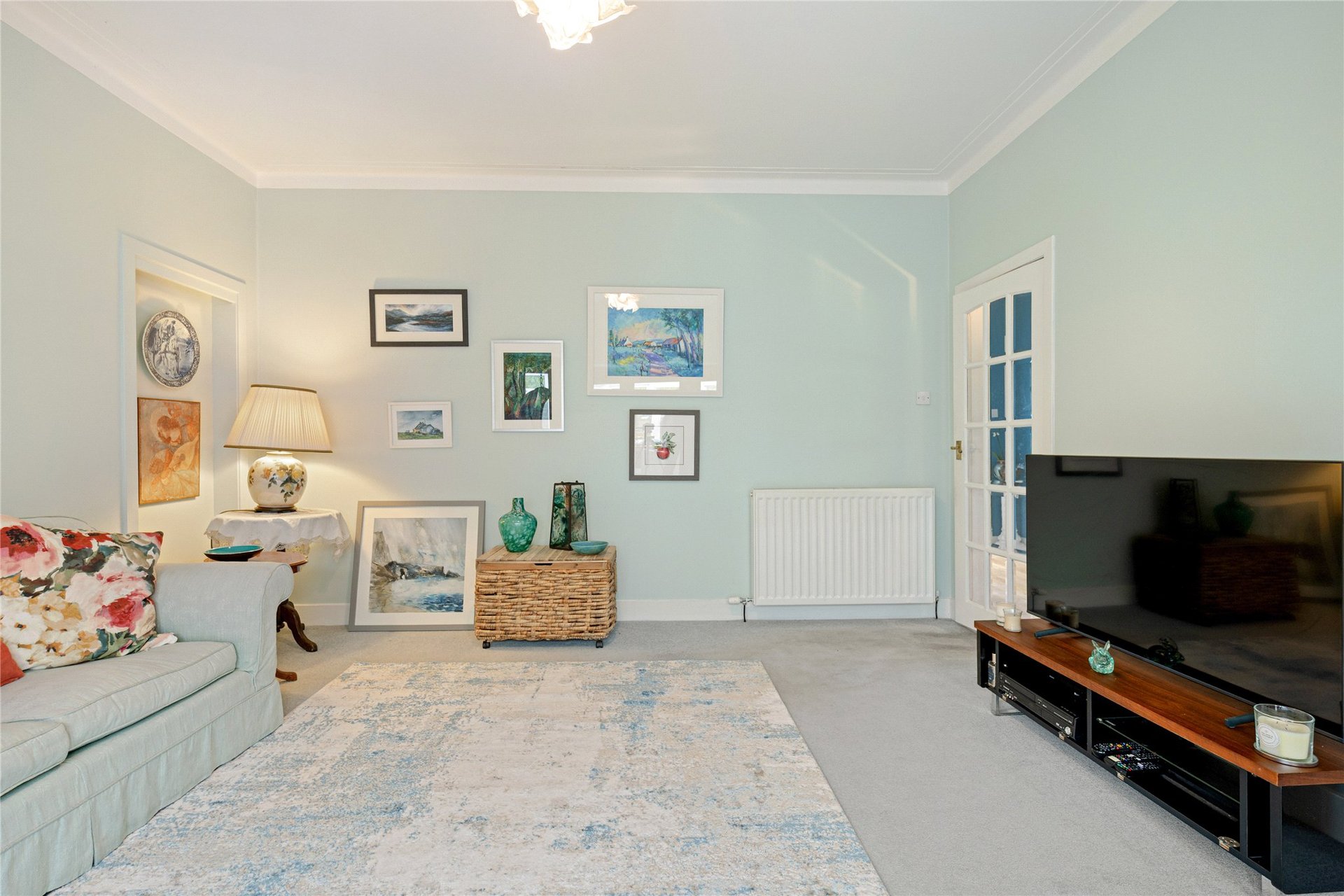4 Hillcrest Street, Milngavie, G62 8AH - Picture #7