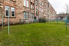0/3, 111 Deanston Drive, Shawlands, Glasgow, G41 3LJ - Picture #18