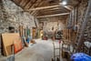Burnbrae Holidays, Nenthorn, Kelso, Scottish Borders, TD5 7RY - Picture #51