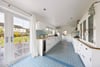 7 Branklyn Crescent, Anniesland, Glasgow, G13 1GJ - Picture #11