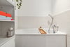 Flat 8 Palazzo, 103 Hutcheson Street, Merchant City, Glasgow, G1 1SN - Picture #20