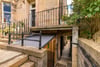 6B Mayfield Terrace, Blacket, Edinburgh, EH9 1SA - Picture #2