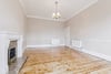 0/1, 7 Naseby Avenue, Broomhill, Glasgow, G11 7JQ - Picture #5