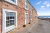 Kittiwake Cottage, 3 Tolbooth Wynd, Cellardyke, Anstruther, KY10 3BG - Picture #10