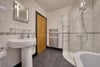 93 Ravelston Road, Bearsden, G61 1AZ - Picture #21