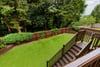 48 Foxglove Road, Newton Mearns, Glasgow, G77 6FP - Picture #9