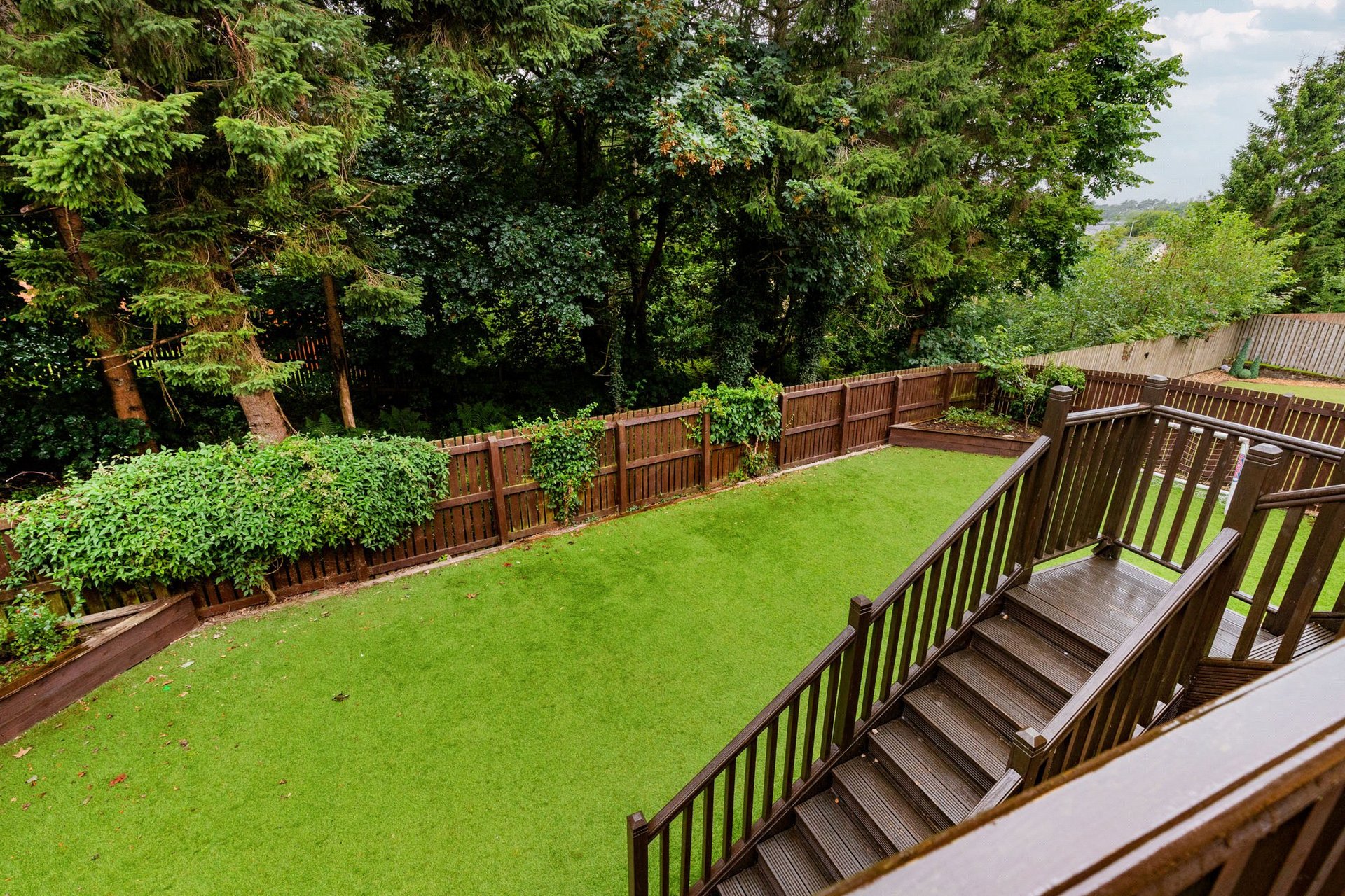 48 Foxglove Road, Newton Mearns, Glasgow, G77 6FP - Picture #9