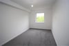 Flat 3, 21A West Pilton Place, Edinburgh, Midlothian, EH4 4DG - Picture #6