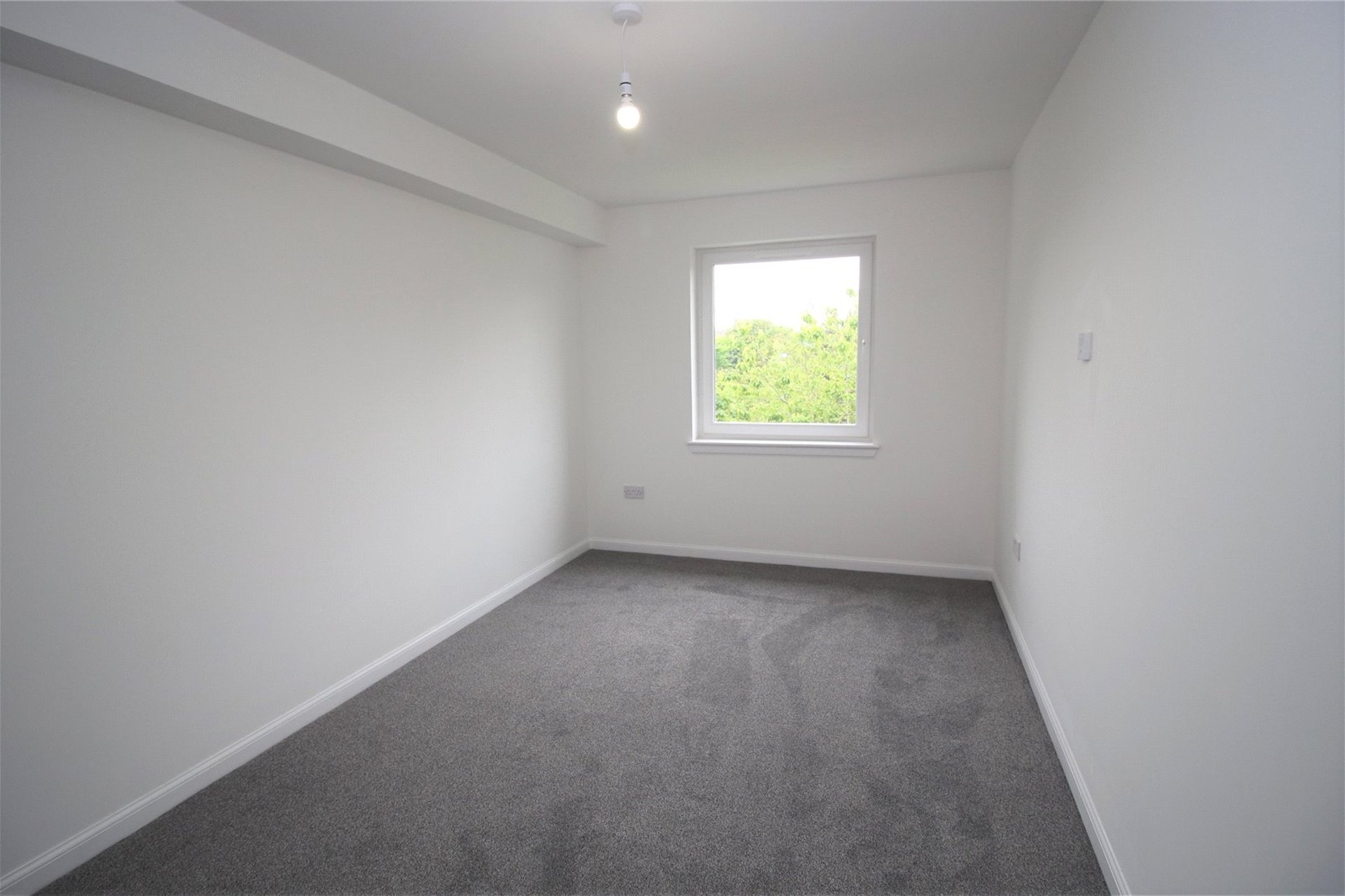 Flat 3, 21A West Pilton Place, Edinburgh, Midlothian, EH4 4DG - Picture #6