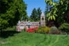Drumearn House, The Ross, Comrie, Perthshire, PH6 2JR - Picture #10