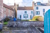 27 Shore Street, Cellardyke, Anstruther, KY10 3BD - Picture #11