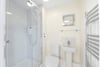 21 Governors Gardens, Berwick-upon-Tweed, Northumberland, TD15 1JF - Picture #11