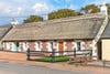 82 Covington Road, Covington, Biggar, South Lanarkshire, ML12 6NE - Picture #1