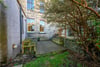 23 Bellevue Place, Edinburgh, Midlothian, EH7 4BS - Picture #25