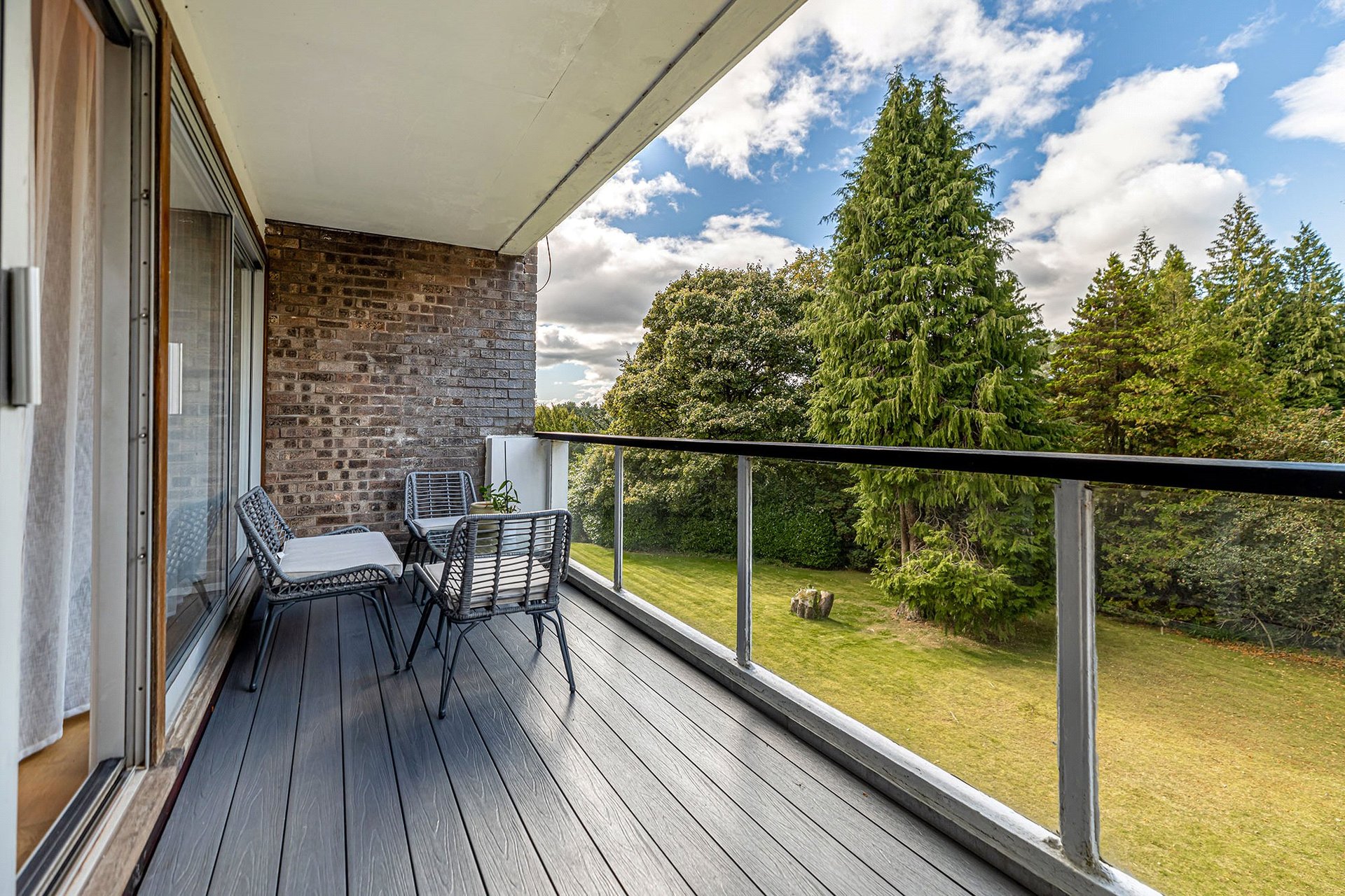 26 Beechwood Court, Bearsden, G61 2RY - Picture #6