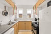 3/1, 35 Dorset Street, Finnieston, Glasgow, G3 7AG - Picture #6