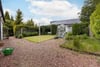 18 Craigdhu Road, Milngavie, G62 7TJ - Picture #27