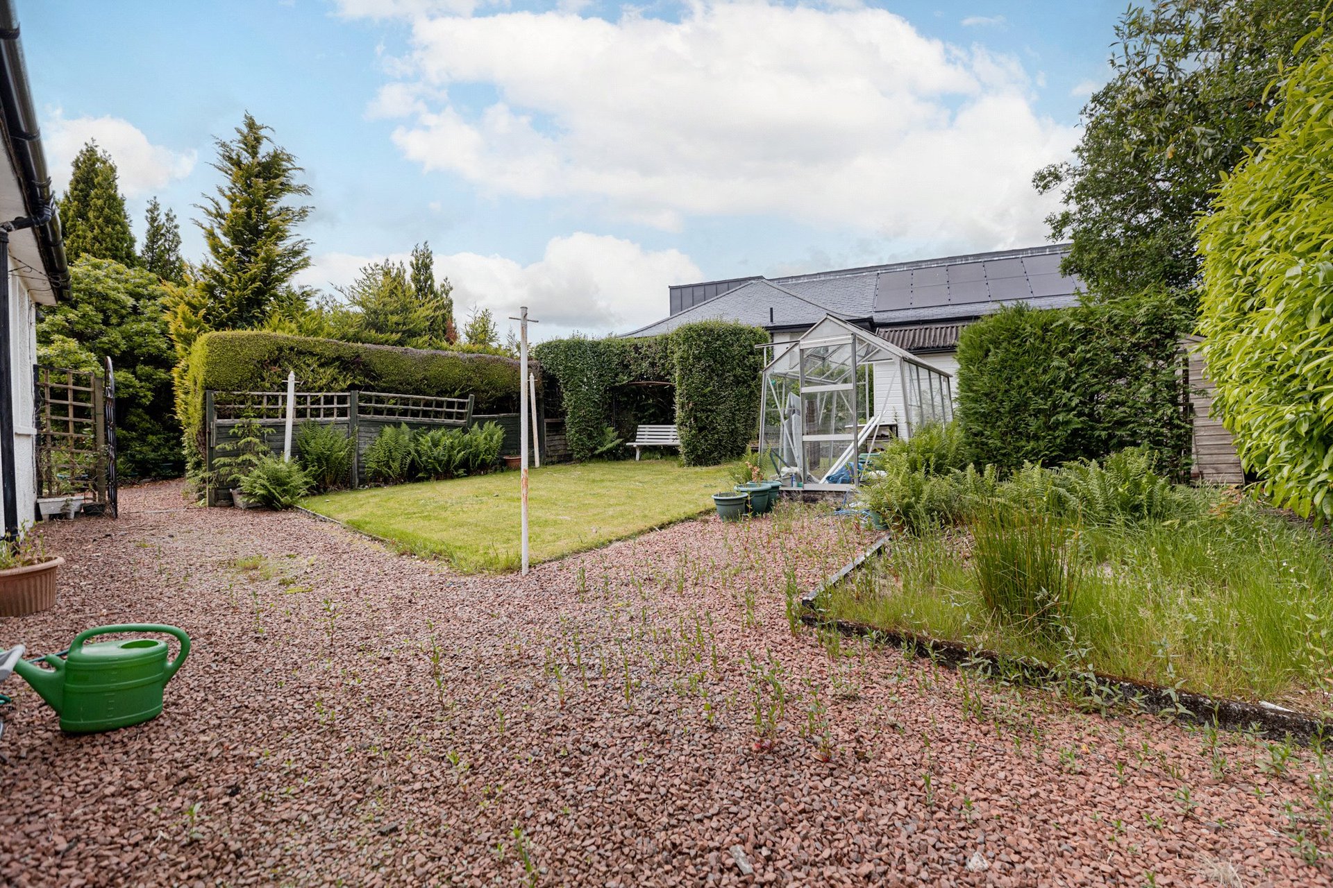 18 Craigdhu Road, Milngavie, G62 7TJ - Picture #27