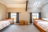 3 The Steading, East Allerdean, Berwick-upon-Tweed, Northumberland, TD15 2TH - Picture #10