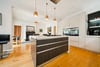 65 Murrayfield Gardens, Murrayfield, Edinburgh, EH12 6DL - Picture #10