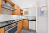 2/2, 51 Waverley Gardens, Shawlands, Glasgow, G41 2DP - Picture #10