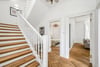2A Stirling Road, Trinity, Edinburgh, EH5 3HY - Picture #12