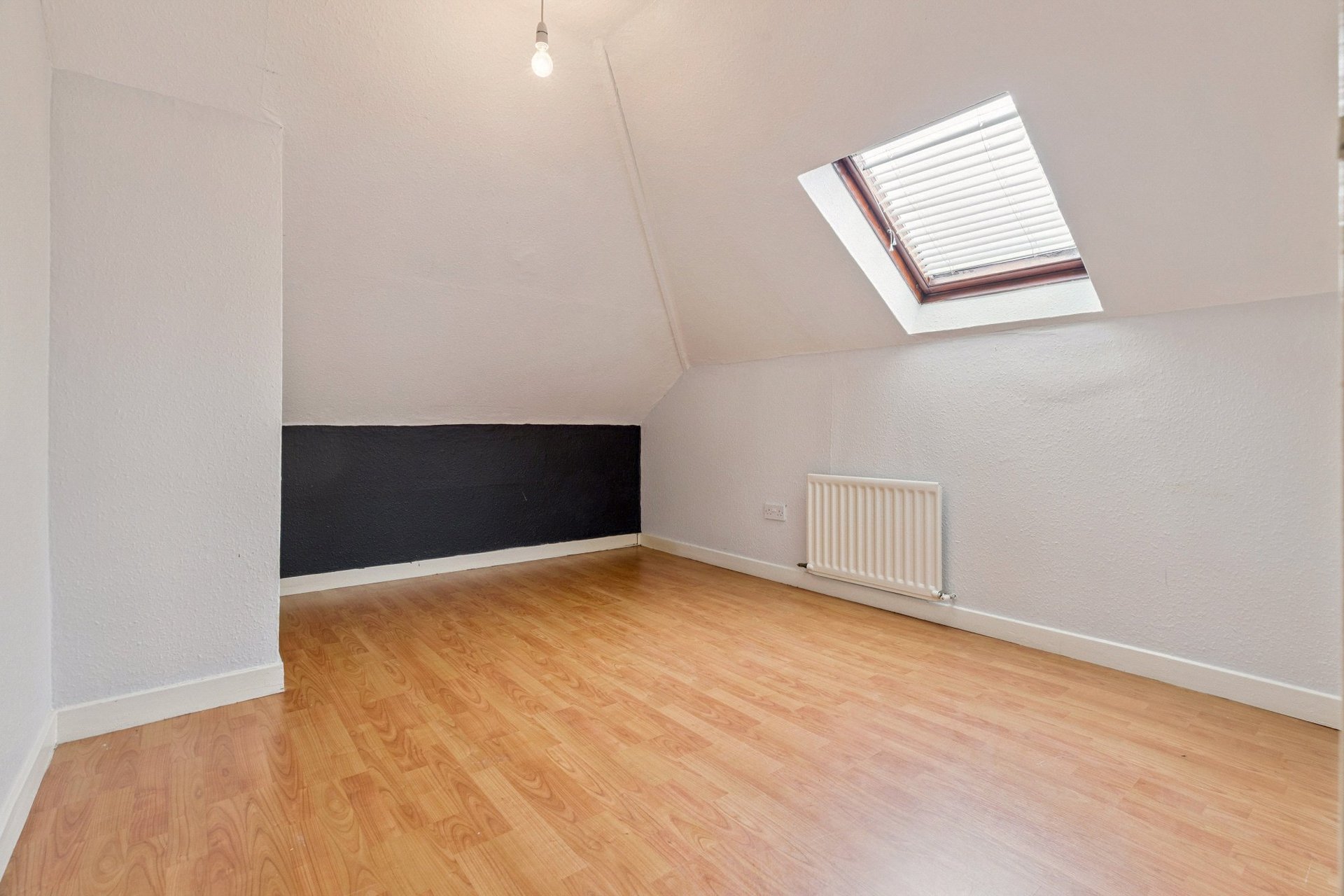 39 Fruin Avenue, Newton Mearns, Glasgow, East Renfrewshire, G77 6HG - Picture #19