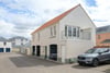 5 Weavers Wynd, Longniddry, East Lothian, EH32 0FS - Picture #1