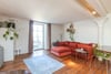 8/9 Maritime Street, Edinburgh, Midlothian, EH6 6SB - Picture #4