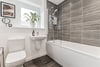 11 Dunmore Lane, Laurieston Living, Glasgow, G5 9BL - Picture #18