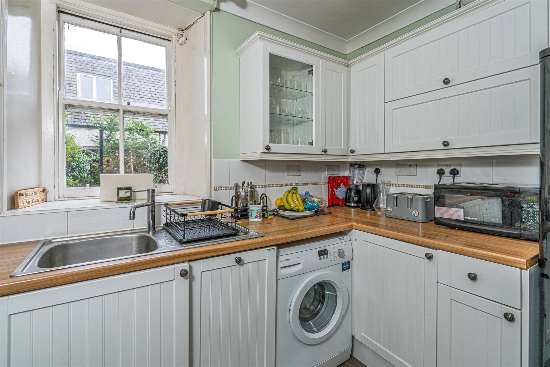 68 North Street, St. Andrews, Fife, KY16 9AH - Picture #4