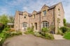 Cornerstone House, 4 East Green, Bowsden, Berwick-upon-Tweed, TD15 2TJ - Picture #1