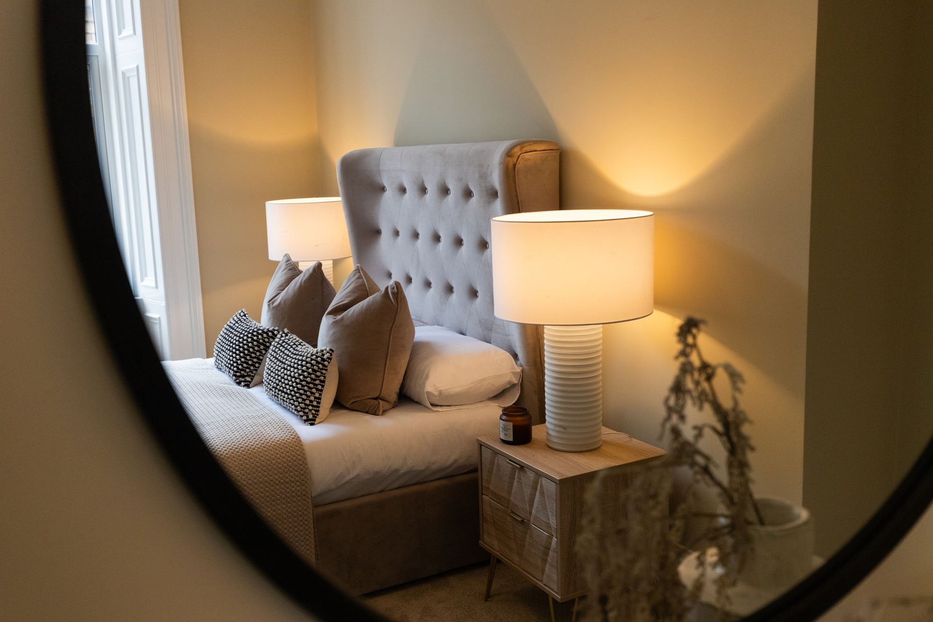 0/2, 44 Herriet Street, Pollokshields, Glasgow, G41 2JY - Picture #28