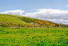 Shoestanes Cottage, 12 Heriot Way, Heriot, EH38 5YN - Picture #33