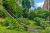 0/2, 4 Doune Quadrant, North Kelvinside, Glasgow, G20 6DL - Picture #41