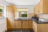 36 Fraser Avenue, Newton Mearns, Glasgow, East Renfrewshire, G77 6HP - Picture #8