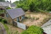 Ford Mill Cottage, Ford, Pathhead, Midlothian, EH37 5RE - Picture #26
