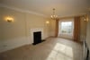 Flat 7, 19 Gayfield Square, Edinburgh, Midlothian, EH1 3NX - Picture #2