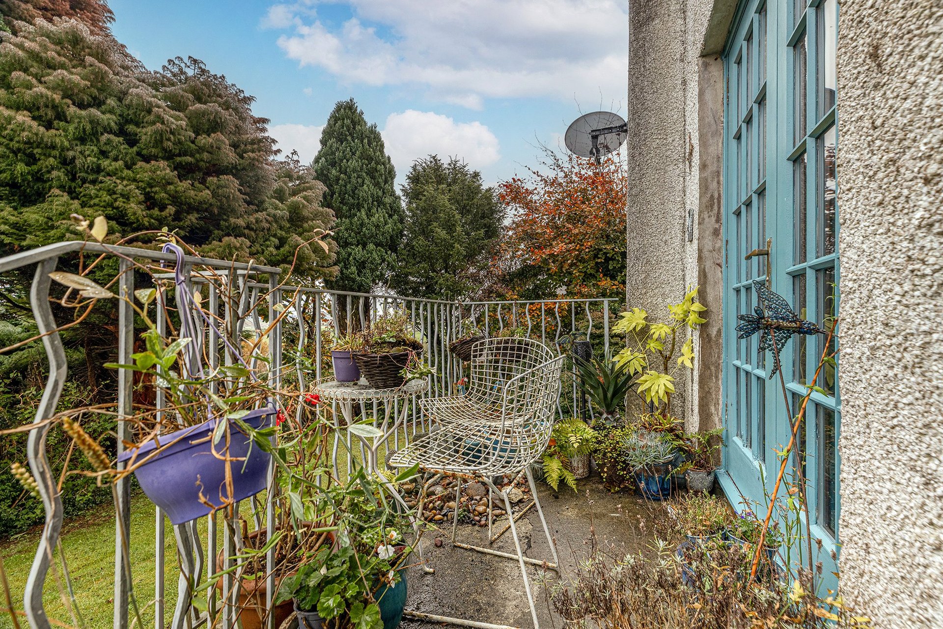 11 Whitehill Grove, Newton Mearns, Glasgow, East Renfrewshire, G77 5DH - Picture #22